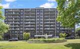 1100 Clove Road - Photo 1