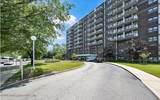 1100 Clove Road - Photo 2