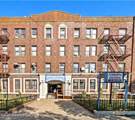3039 Ocean Parkway - Photo 1