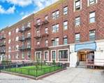 3039 Ocean Parkway - Photo 2