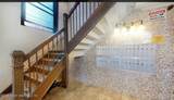 3039 Ocean Parkway - Photo 5