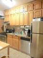 3039 Ocean Parkway - Photo 6