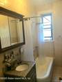 3039 Ocean Parkway - Photo 7