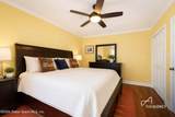 61 Oliver Street - Photo 10
