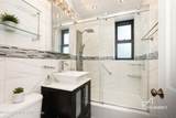 61 Oliver Street - Photo 11