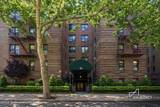 61 Oliver Street - Photo 12