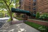 61 Oliver Street - Photo 13