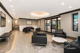 61 Oliver Street - Photo 15
