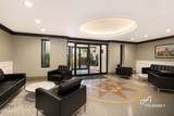 61 Oliver Street - Photo 16