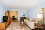 61 Oliver Street - Photo 2