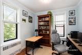 61 Oliver Street - Photo 3
