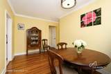 61 Oliver Street - Photo 4