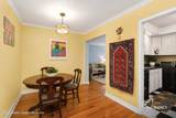 61 Oliver Street - Photo 5