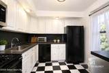 61 Oliver Street - Photo 6