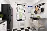 61 Oliver Street - Photo 7