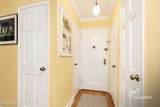 61 Oliver Street - Photo 8