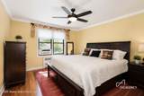 61 Oliver Street - Photo 9