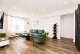 1160 Richmond Road - Photo 10