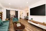 1160 Richmond Road - Photo 11