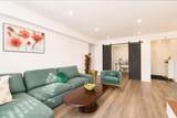 1160 Richmond Road - Photo 12