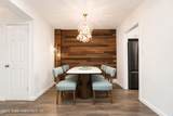 1160 Richmond Road - Photo 14