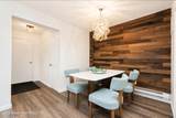 1160 Richmond Road - Photo 15