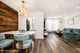 1160 Richmond Road - Photo 16