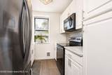 1160 Richmond Road - Photo 17
