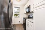 1160 Richmond Road - Photo 18