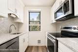 1160 Richmond Road - Photo 19