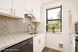 1160 Richmond Road - Photo 20