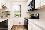 1160 Richmond Road - Photo 21
