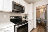 1160 Richmond Road - Photo 22
