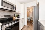 1160 Richmond Road - Photo 23