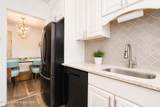 1160 Richmond Road - Photo 24
