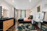 1160 Richmond Road - Photo 26