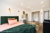 1160 Richmond Road - Photo 27