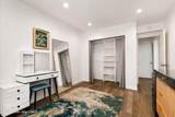 1160 Richmond Road - Photo 28