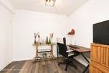 1160 Richmond Road - Photo 30