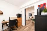 1160 Richmond Road - Photo 31