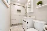 1160 Richmond Road - Photo 32