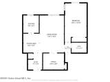 1160 Richmond Road - Photo 35