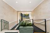 1160 Richmond Road - Photo 5