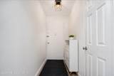 1160 Richmond Road - Photo 7