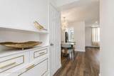 1160 Richmond Road - Photo 8