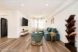1160 Richmond Road - Photo 9