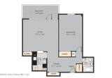 151-31 88th Street - Photo 13