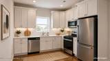 109 Gower Street - Photo 15