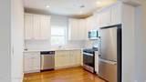 109 Gower Street - Photo 16