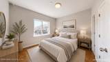 109 Gower Street - Photo 17